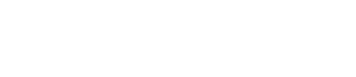 Dedicated Test Centers