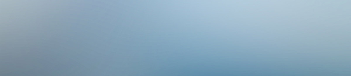 Largest Network of Dedicated Test Centers in the United States