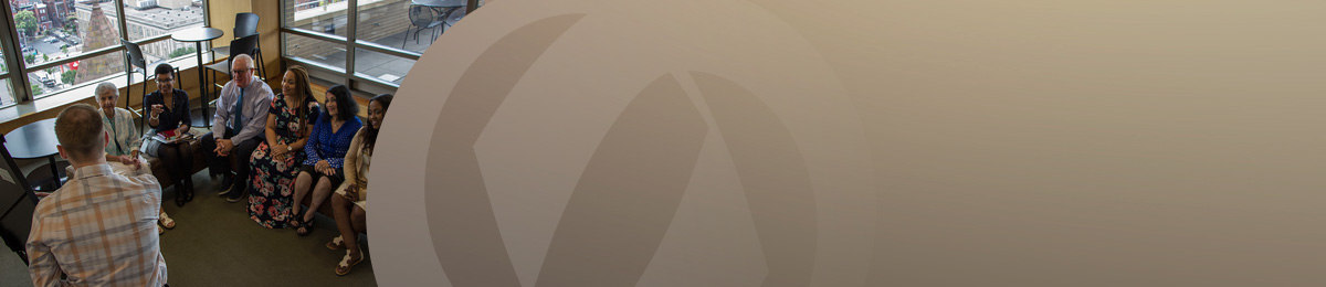 Customized Consultation & Faculty Development Workshops