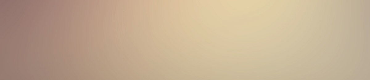 Unparalled Experience