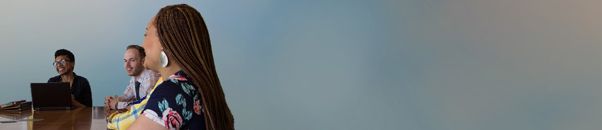 Promoting Standards of Excellence in the Health Professions