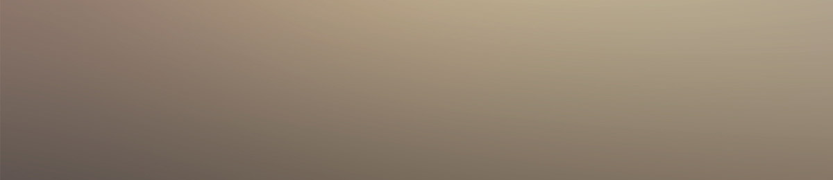 Serving All Health Professions