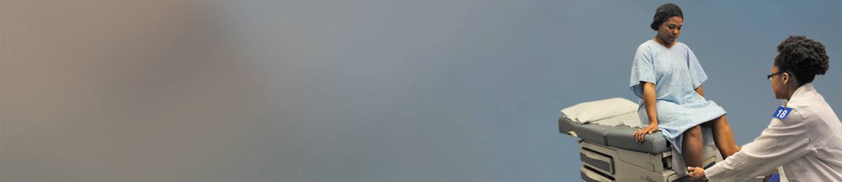 Administering the United States Medical Licensing Examination® Step 2 Clinical Skills Exam for More Than a Decade